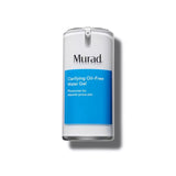 Murad Clarifying Oil-Free Water Gel - 47ml