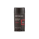 Every Man Jack Deodorant - 76g
