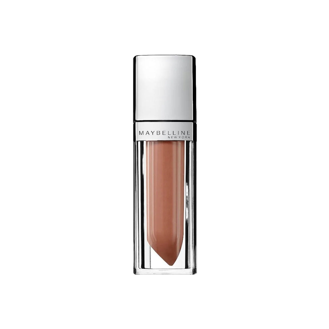 Maybelline Colour Elixir Lip Gloss