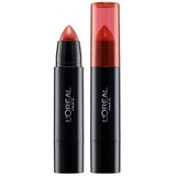 L'Oréal Infallible Sexy Balm Sheer Lip Balm