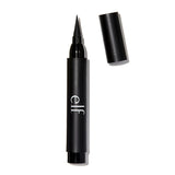 e.l.f. Intense Ink Eyeliner Black