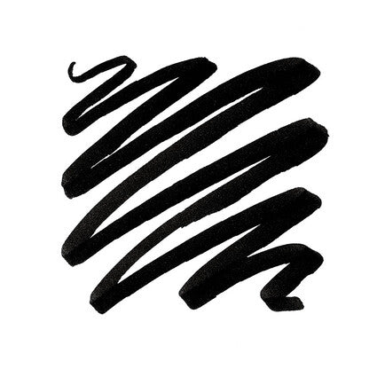 e.l.f. Intense Ink Eyeliner Black