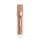 L'Oréal Infallible Chocolats Lipstick