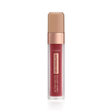 L'Oréal Infallible Chocolats Lipstick