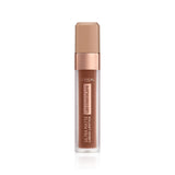 L'Oréal Infallible Chocolats Lipstick