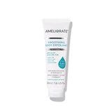 AMELIORATE Smoothing Body Exfoliant - 50ml