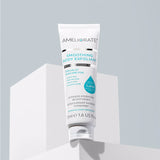 AMELIORATE Smoothing Body Exfoliant - 50ml