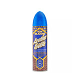 Aristowax Non Silicone Leather Silk Leather Shine - 225ml