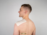 Capsaicin Heat Patch, Capsicolle