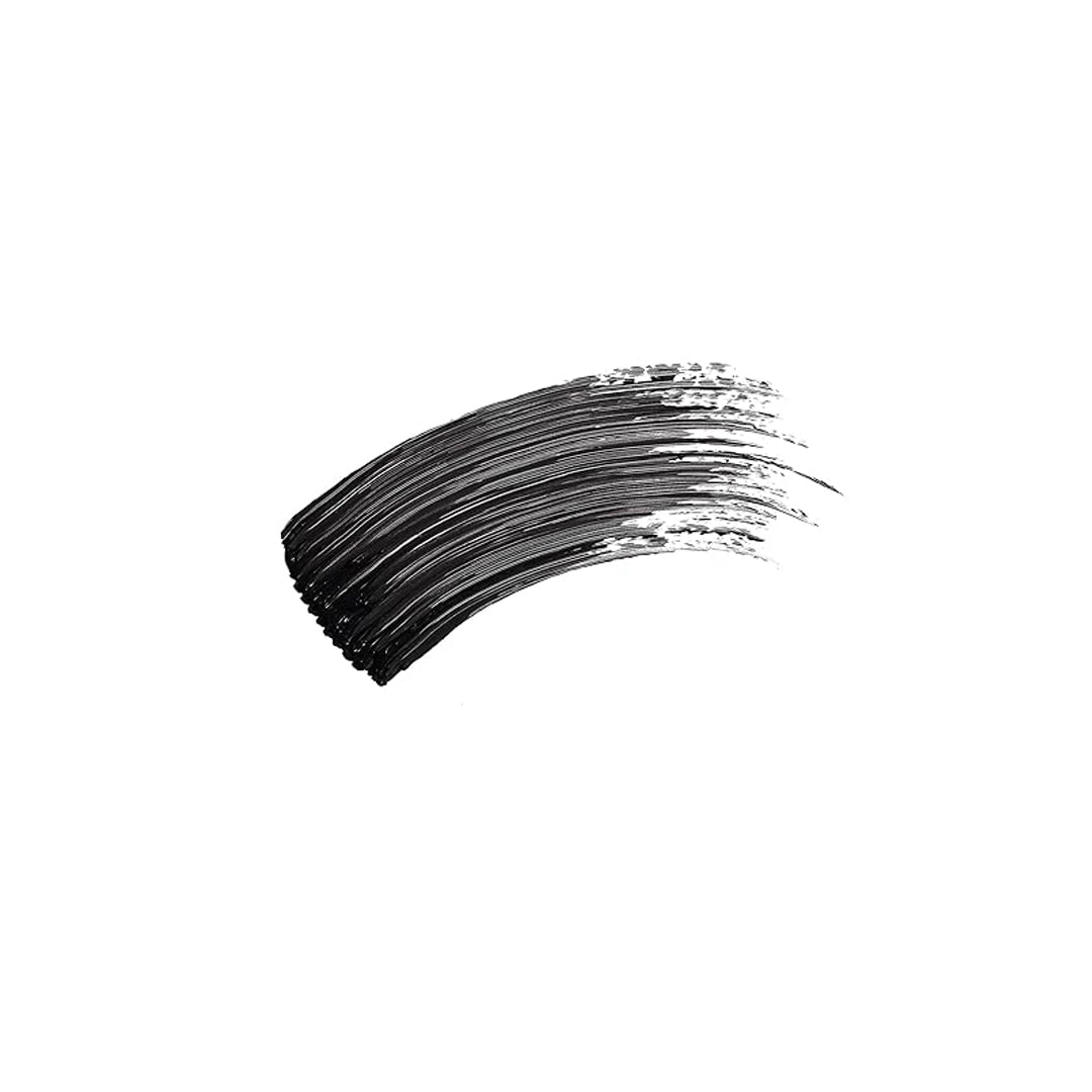 Covergirl Lash Blast Active Mascara