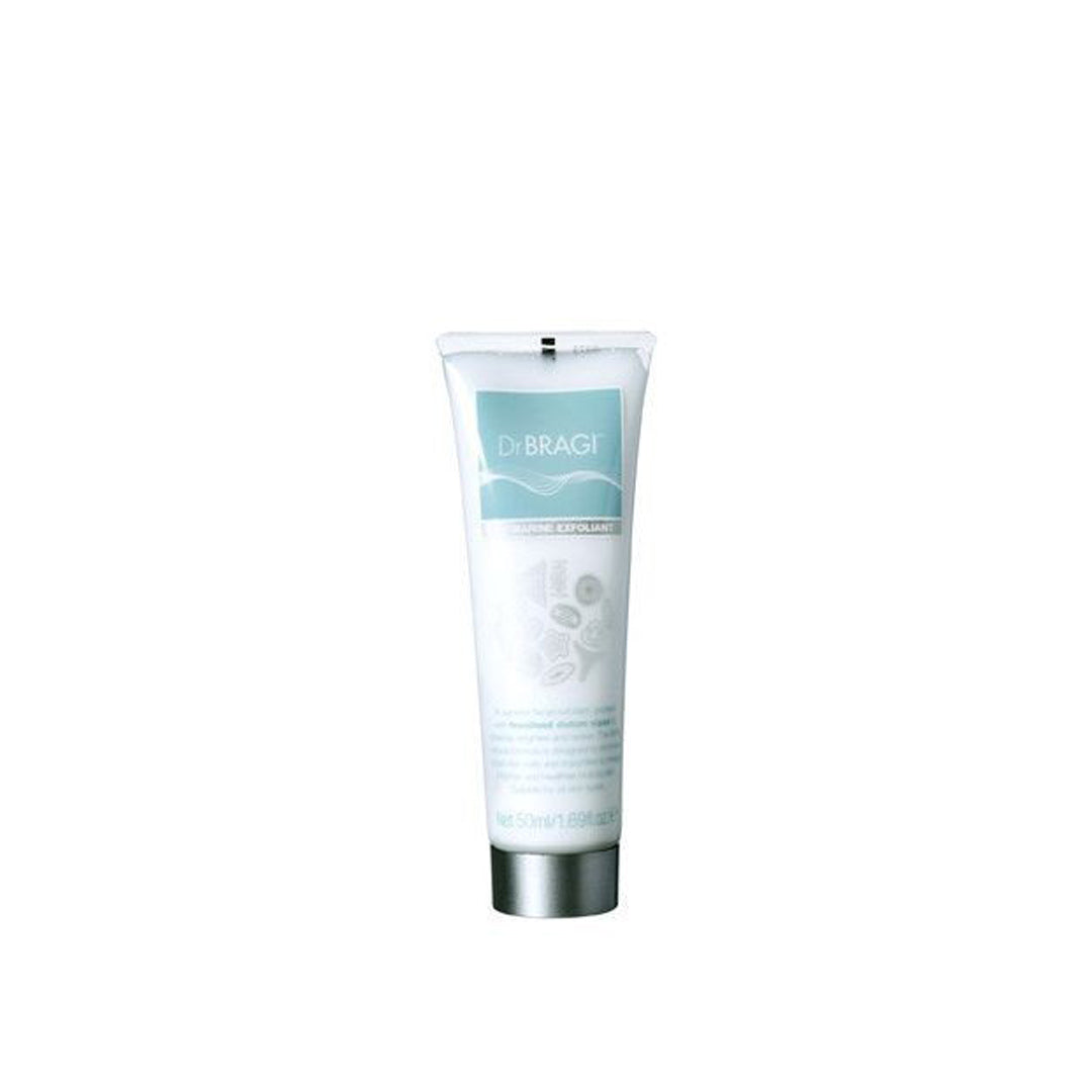 Dr Bragi Bio Marine Exfoliant - 50ml