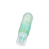 Glow Hub Calm & Soothe Serum Mist - 90ml