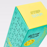Glow Hub Calm & Soothe Serum Mist - 90ml