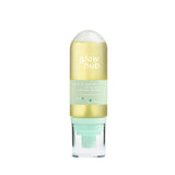 Glow Hub Calm & Soothe Serum Mist - 90ml