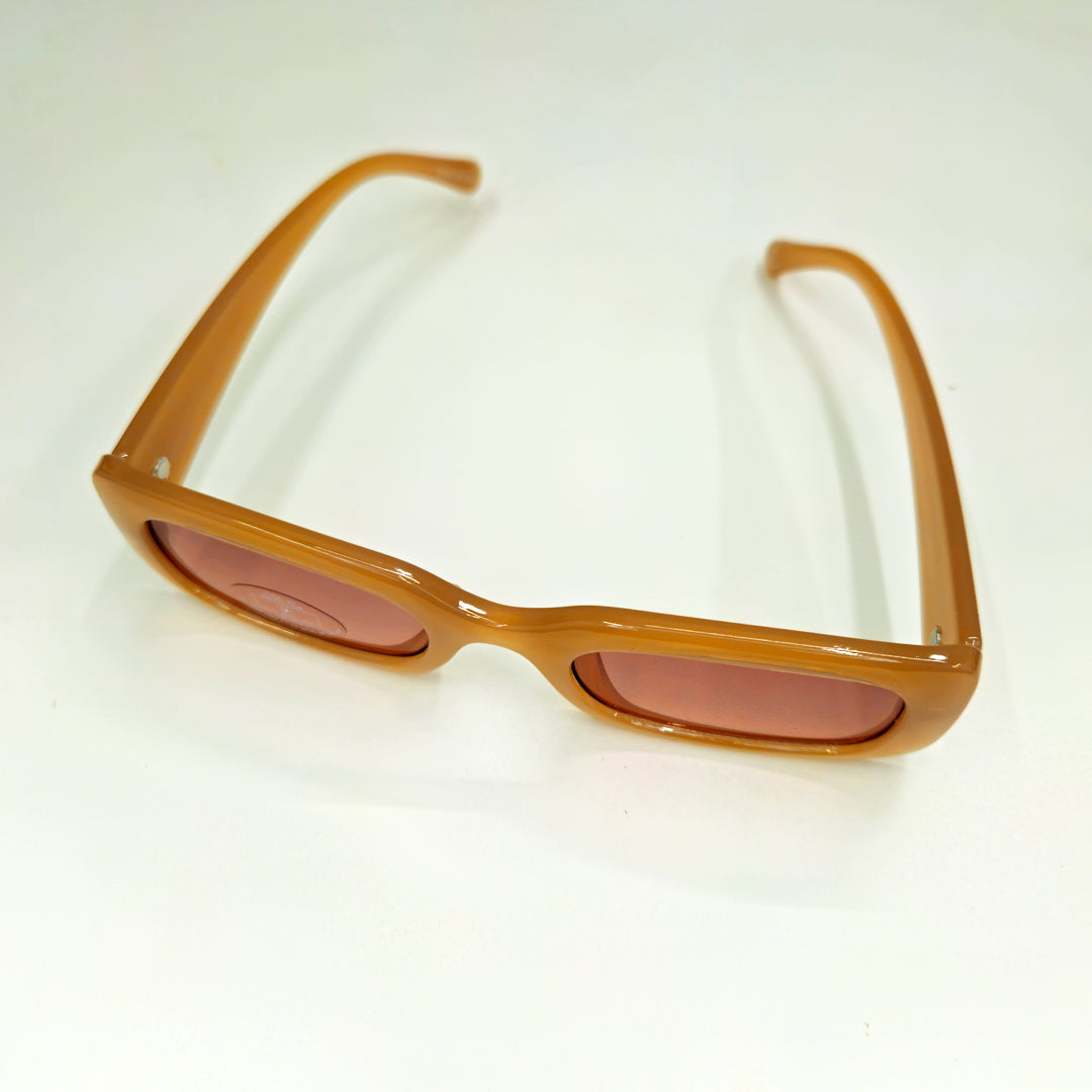 Women's Sunglasses - Various Styles