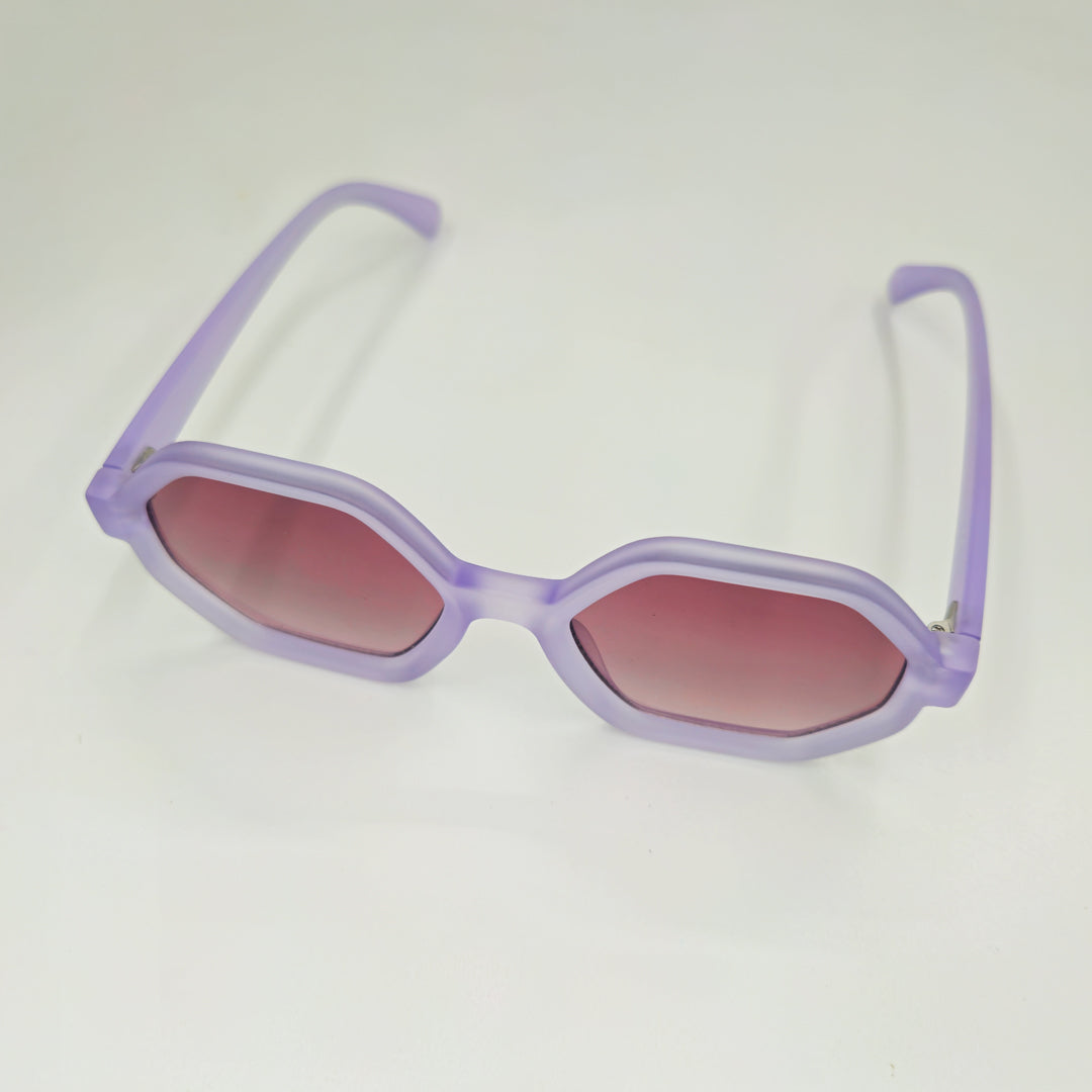 Women's Sunglasses - Various Styles