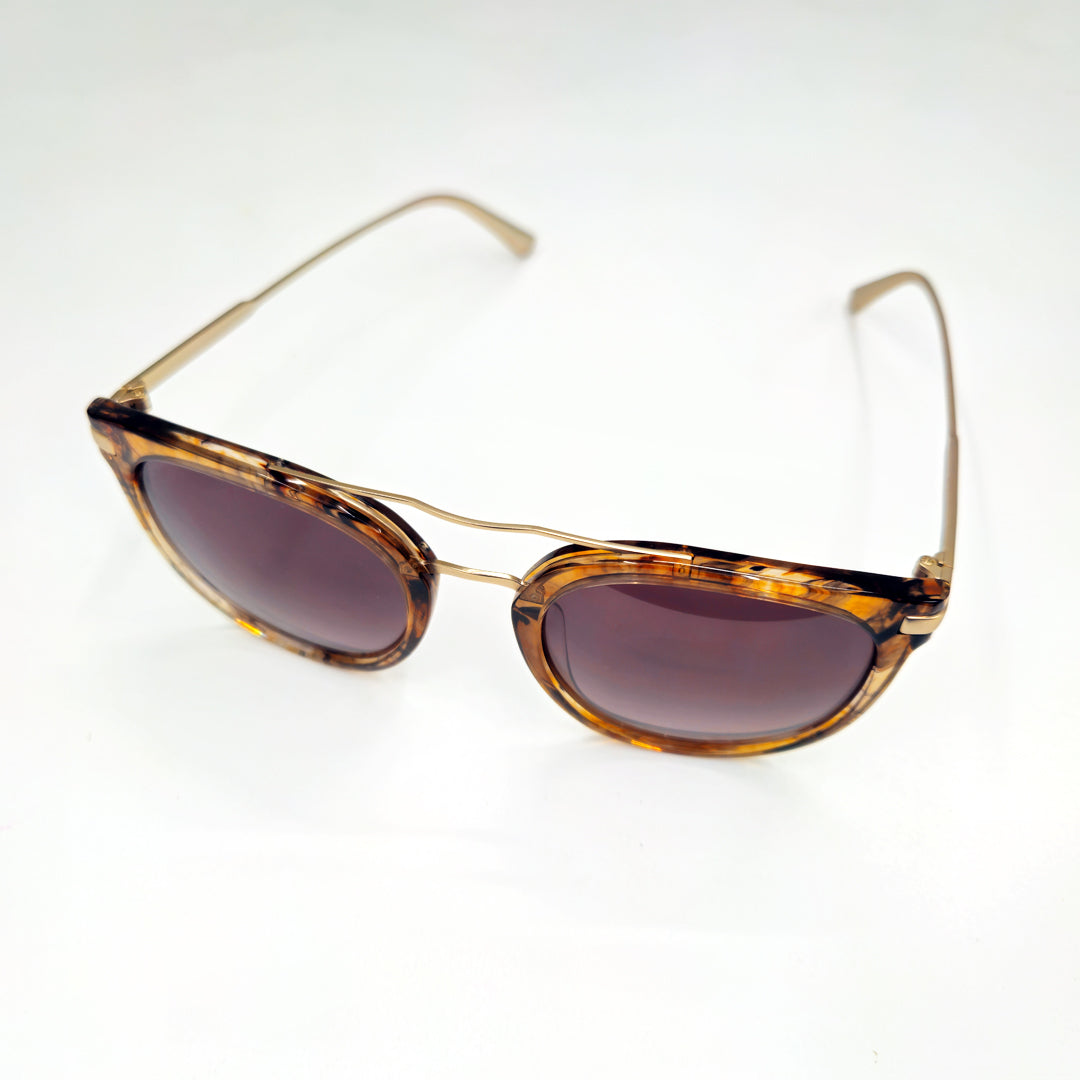 Women's Sunglasses - Various Styles