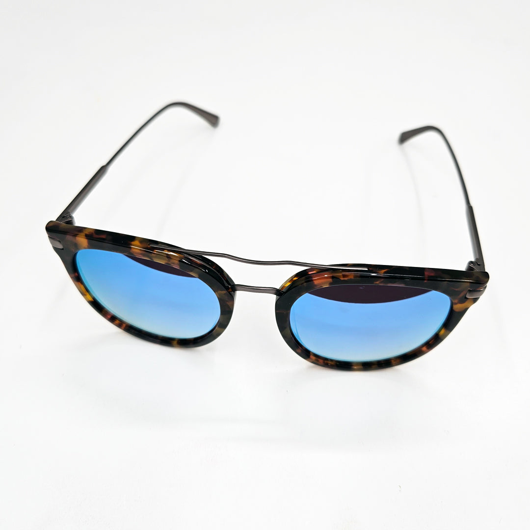 Women's Sunglasses - Various Styles