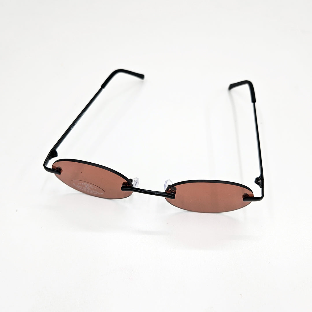 Women's Sunglasses - Various Styles