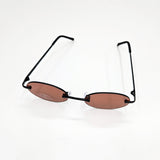 Women's Sunglasses - Various Styles