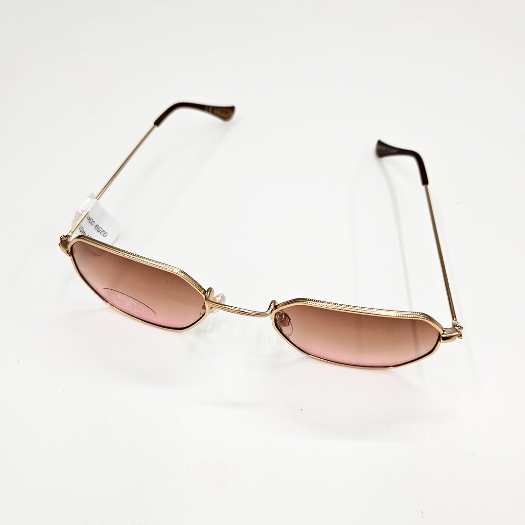 Women's Sunglasses - Various Styles