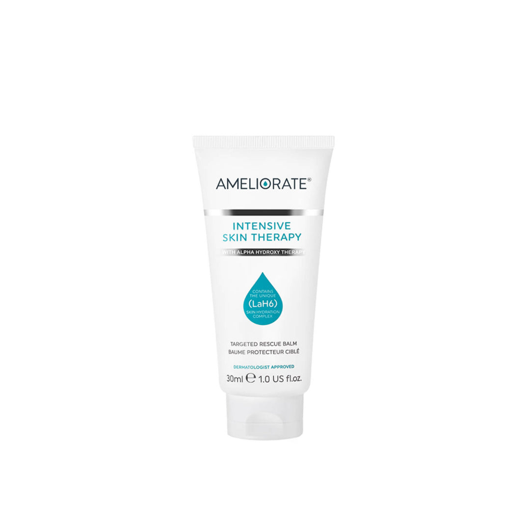 AMELIORATE Intensive Skin Therapy Targeted Rescue Balm - 30ml
