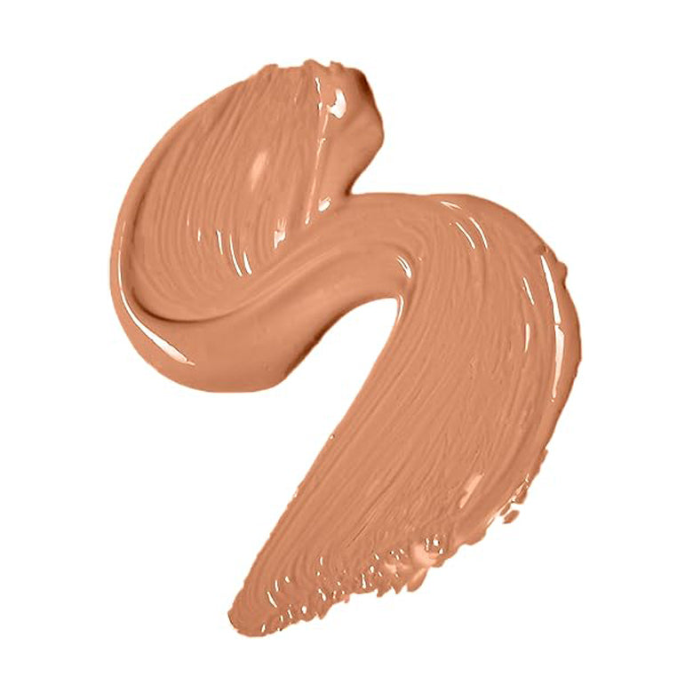e.l.f. Hydrating Camo Concealer