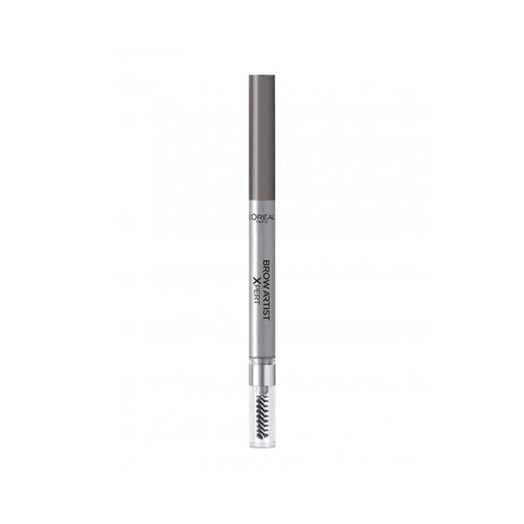 L'Oréal Brow Artist Xpert