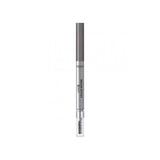 L'Oréal Brow Artist Xpert