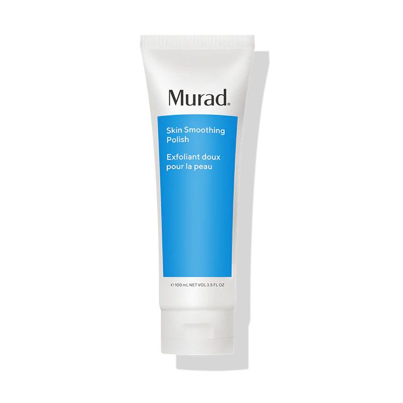 Murad Skin Smoothing Polish - 100ml