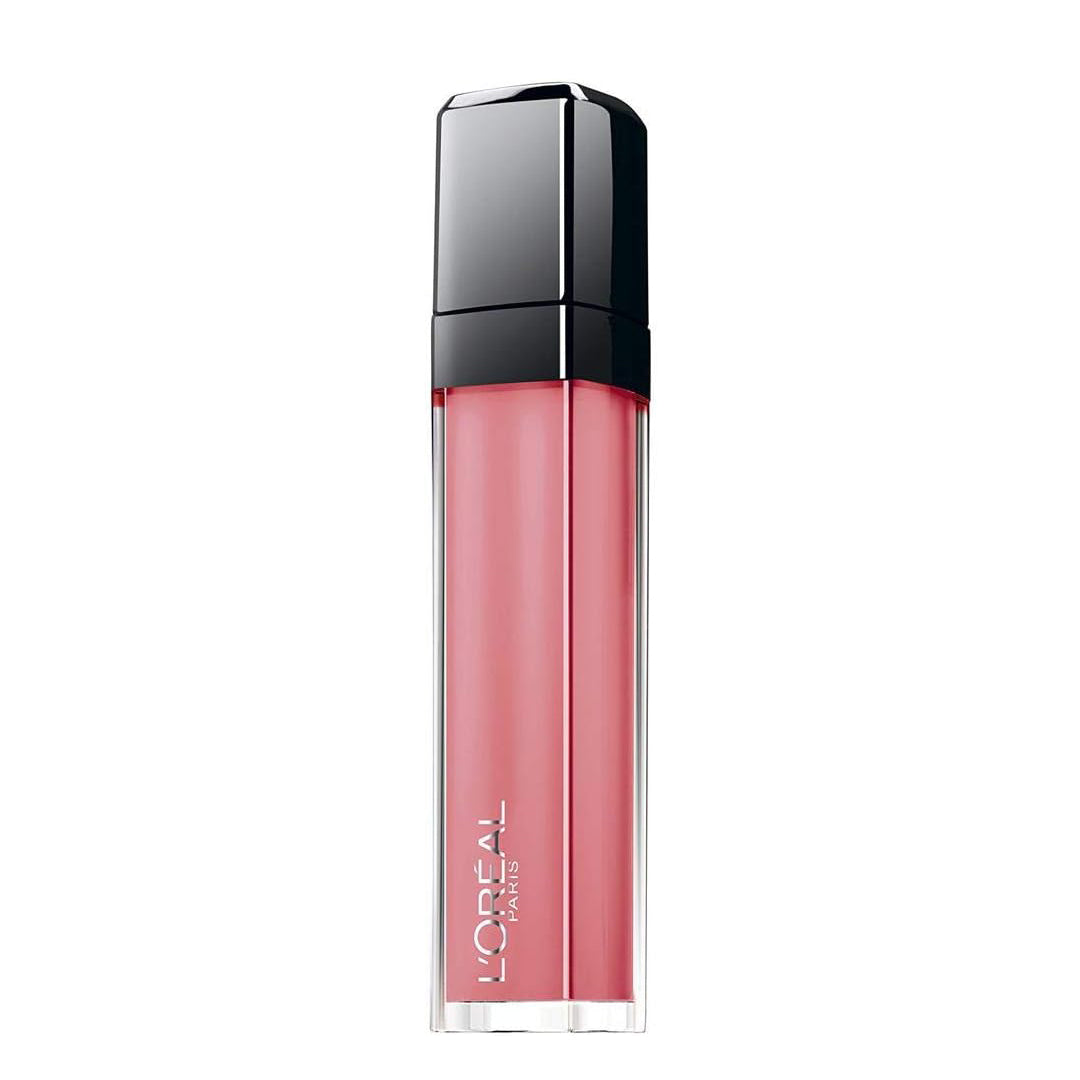 L'Oréal Mega Lip Gloss