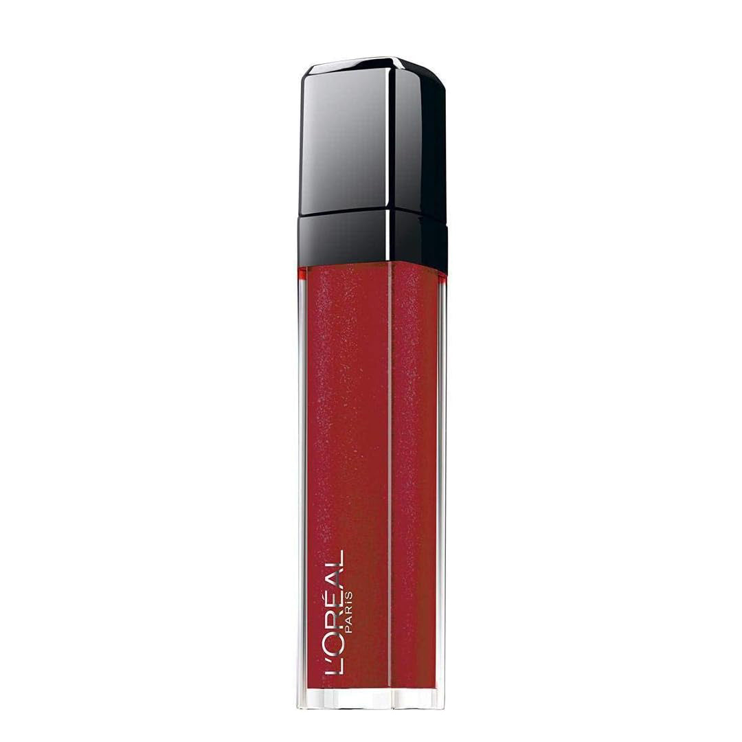 L'Oréal Mega Lip Gloss