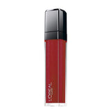 L'Oréal Mega Lip Gloss