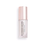 Revolution Shimmer Bomb Lipgloss