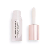 Revolution Shimmer Bomb Lipgloss
