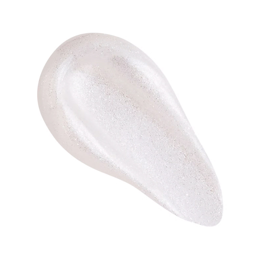 Revolution Shimmer Bomb Lipgloss