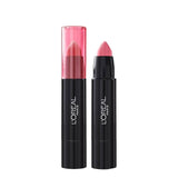 L'Oréal Infallible Sexy Balm Sheer Lip Balm