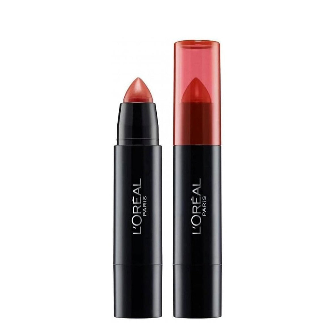 L'Oréal Infallible Sexy Balm Sheer Lip Balm