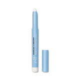 e.l.f. Cookies N Dreams No Budge Eyeshadow