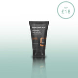 Teen Skincare and Grooming Essentials for Boys, Worth Over £60 - Beauty Mix