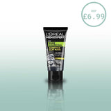 Teen Skincare and Grooming Essentials for Boys, Worth Over £60 - Beauty Mix