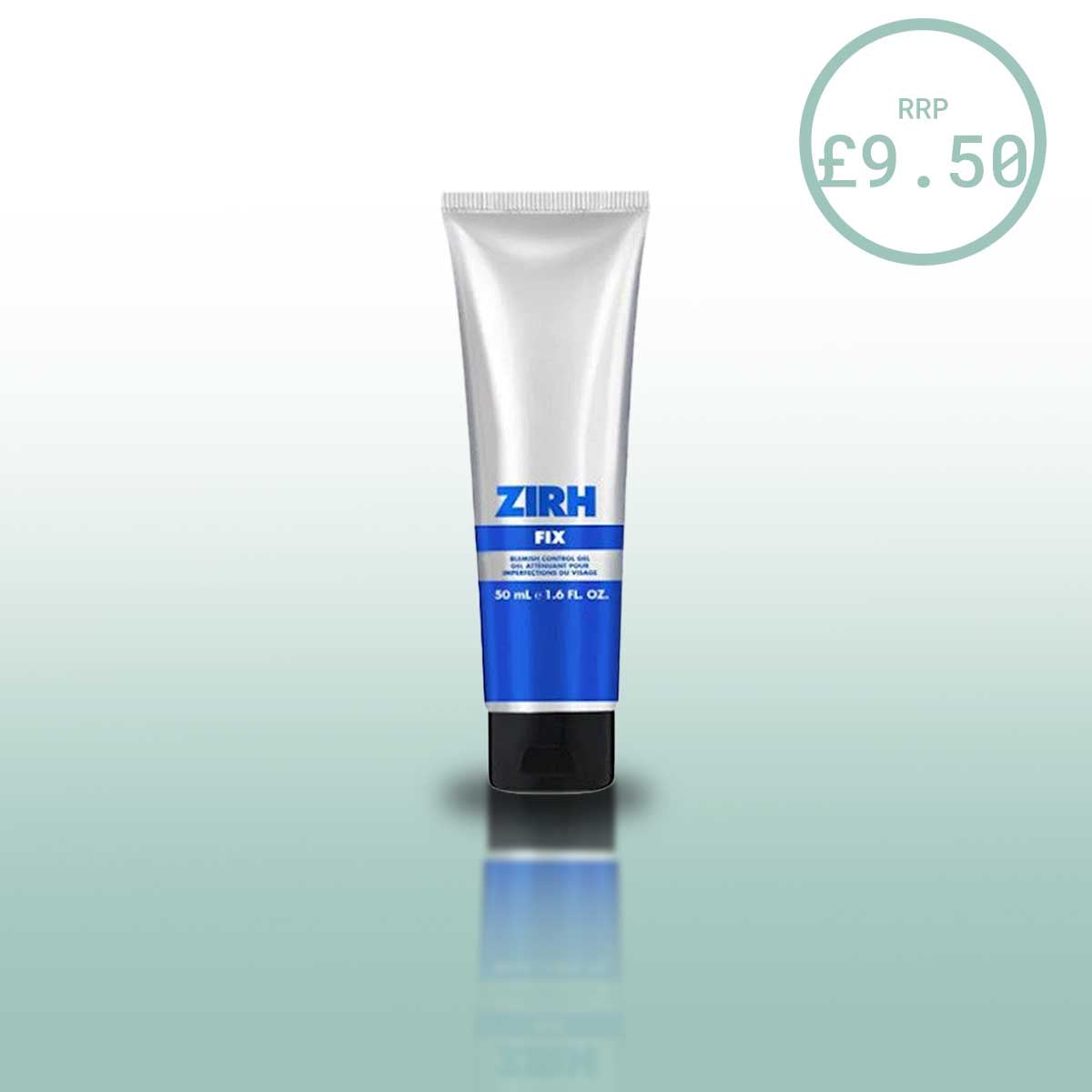 Teen Skincare and Grooming Essentials for Boys, Worth Over £60 - Beauty Mix