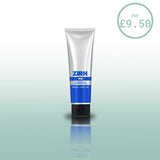 Teen Skincare and Grooming Essentials for Boys, Worth Over £60 - Beauty Mix