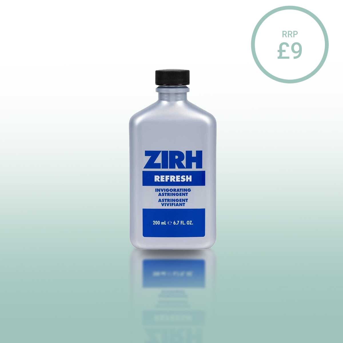 Teen Skincare and Grooming Essentials for Boys, Worth Over £60 - Beauty Mix