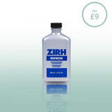 Teen Skincare and Grooming Essentials for Boys, Worth Over £60 - Beauty Mix