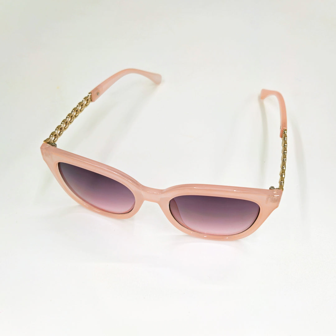 Women's Sunglasses - Various Styles