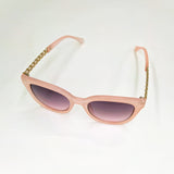 Women's Sunglasses - Various Styles