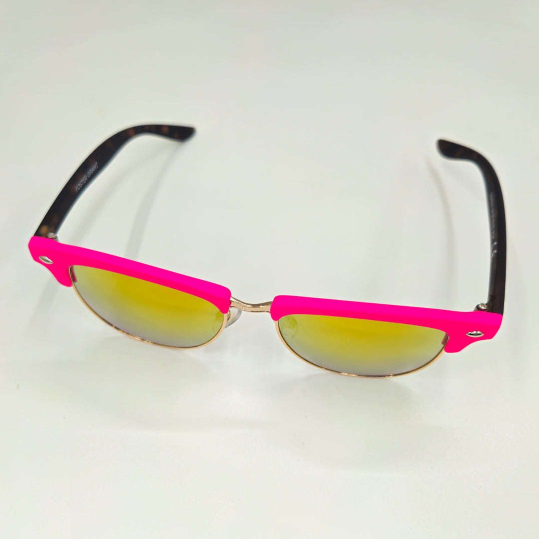 Women's Sunglasses - Various Styles