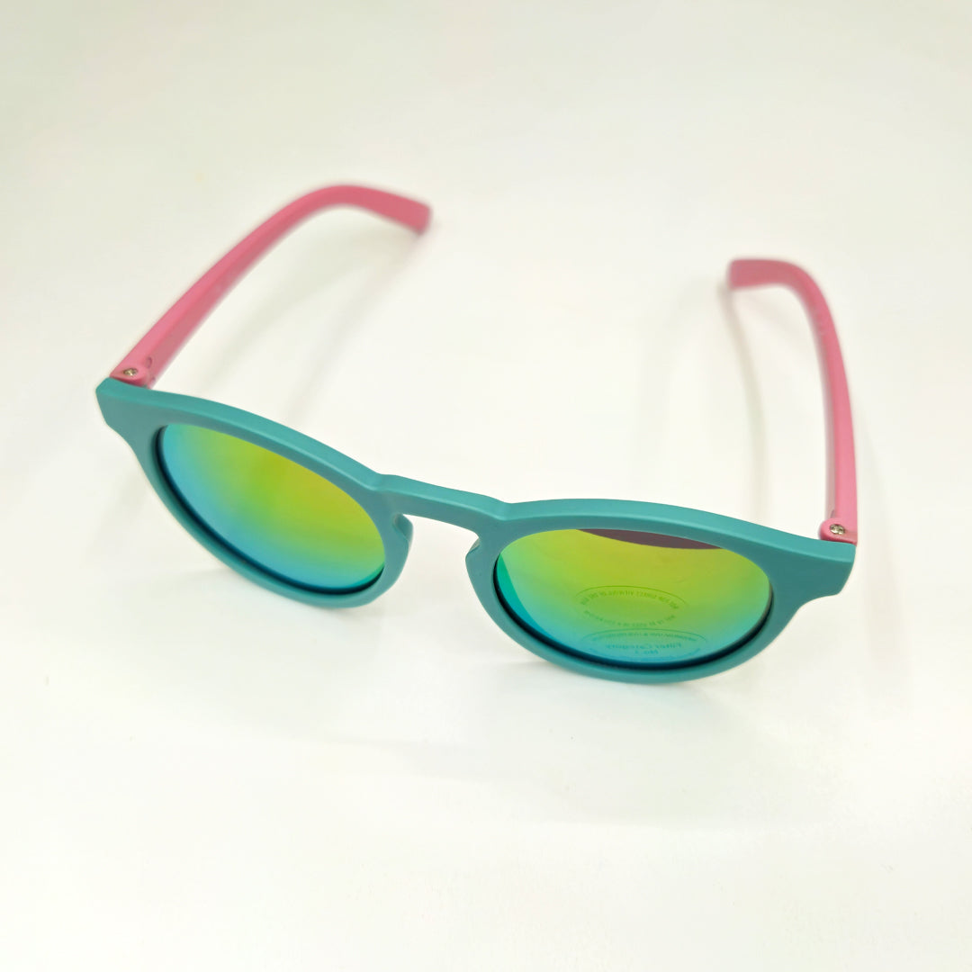 Women's Sunglasses - Various Styles