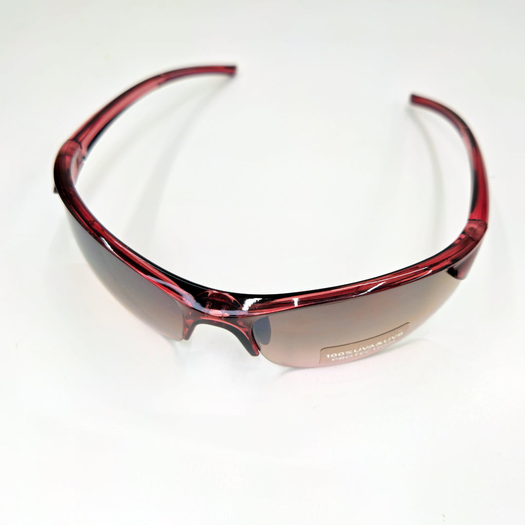Women's Sunglasses - Various Styles